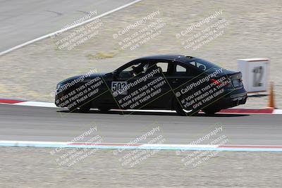 media/Jun-01-2024-Speed Ventures (Sat) [[c53c9e64ce]]/Black/Session 3 (Turn 12)/